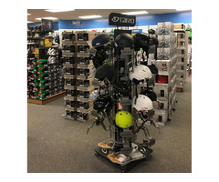 Best Sporting Goods Store in Latham | free-classifieds-usa.com - 1
