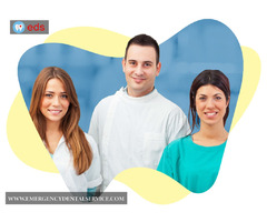 Dental Emergency in St. Petersburg | Professionally Experienced Dentists | free-classifieds-usa.com - 3