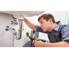 Fountain Valley Plumber | 24 Hour Emergency Plumber | free-classifieds-usa.com - 1