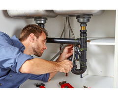 Fountain Valley Plumber | 24 Hour Emergency Plumber | free-classifieds-usa.com - 2