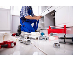 Fountain Valley Plumber | 24 Hour Emergency Plumber | free-classifieds-usa.com - 3