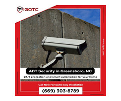 Help Protect Your Home Against Theft, Fire and Intrusion | free-classifieds-usa.com - 1