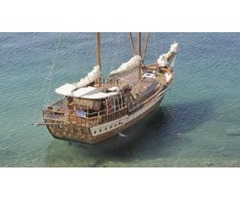 Boat Rental Greece, Rent Yacht in Greece, Hire Boat and Yacht | free-classifieds-usa.com - 1