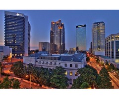 Historical Places To Visit In Alabama | free-classifieds-usa.com - 1