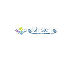Best Platform For Teaching Listening Activities- English Listening | free-classifieds-usa.com - 2