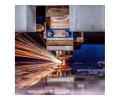 Looking for Sheet Metal Laser Cutting | free-classifieds-usa.com - 1