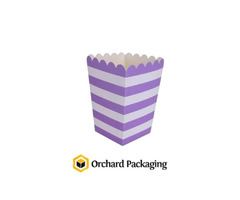 At less rate Attractive Popcorn Packaging | free-classifieds-usa.com - 1