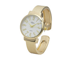 Latest Fashion Watches for Ladies, Free Delivery – Blekon | free-classifieds-usa.com - 1