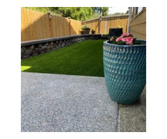 Legacy Landscaping & Fencing LLC | free-classifieds-usa.com - 1