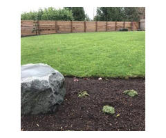 Legacy Landscaping & Fencing LLC | free-classifieds-usa.com - 3