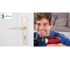 Residential Locksmith Services in Sarasota FL | free-classifieds-usa.com - 1