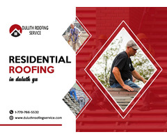 looking for Residential roofing in Duluth GA  | free-classifieds-usa.com - 1