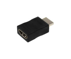  HDMI Adapters, HDMI Converter, HDMI Connector & HDMI Couplers | SF Cable | free-classifieds-usa.com - 1