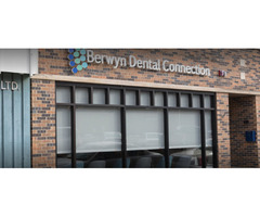 Best Cosmetic Dentistry in Berwyn | free-classifieds-usa.com - 2