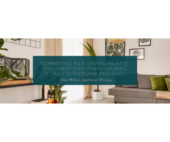 Staging Outdoor Spaces to Sell Your Home - Sandpiper  | free-classifieds-usa.com - 1