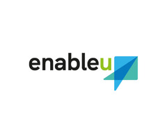 Get Various Ideas to Improve Sales Performance with EnableU | free-classifieds-usa.com - 1
