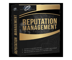 Reputation Management Software For Businesses And Multi-Location | free-classifieds-usa.com - 1