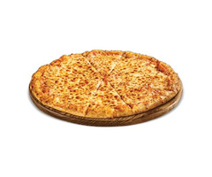 happy hour Cheese Pizza Order online on Circle K  | free-classifieds-usa.com - 1