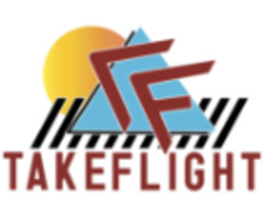 Best Sportsfit Programs for Teenagers - Take Flight Inc. | free-classifieds-usa.com - 1