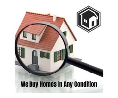 We Buy Homes in Any Condition |Raw Capital | free-classifieds-usa.com - 1