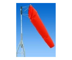 Wholesale Safety Equipment Distributers | Safety Flag Co. | free-classifieds-usa.com - 3