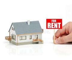 Looking for the houses on rent - Private Rental houses | free-classifieds-usa.com - 3