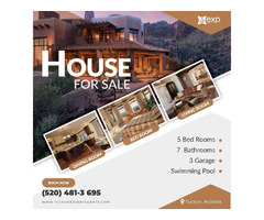 Home For Sale | free-classifieds-usa.com - 1