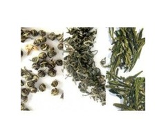 Organic Green Tea With California Tea House | free-classifieds-usa.com - 1
