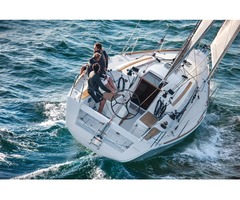 Mega Luxury Motor Yachts For Sale | free-classifieds-usa.com - 1