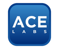 Ace Bio Labs | Free Same Day PCR Covid Testing in Jacksonville Florida | free-classifieds-usa.com - 2