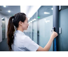Automated Office Security | free-classifieds-usa.com - 1