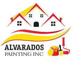 Alvarados Painting Inc | free-classifieds-usa.com - 3
