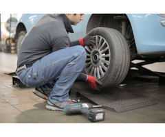 junk car removal - Poway | free-classifieds-usa.com - 4