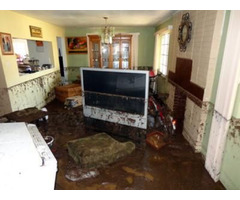 Flood Restoration Encinitas - Flood Damage Repair | free-classifieds-usa.com - 1