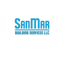 Office Cleaning Services NYC | SanMar Building Services LLC | free-classifieds-usa.com - 1