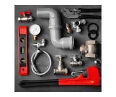  Top Plumbing Services in Fullerton, CA | free-classifieds-usa.com - 2