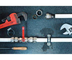 Find a Plumbing Specialist for La Habra, CA. | free-classifieds-usa.com - 2
