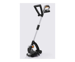 Cordless Electric Trimmer | free-classifieds-usa.com - 1