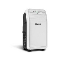 Buy Portable Ac Heater Dehumidifier | free-classifieds-usa.com - 1