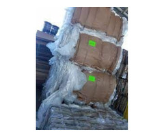 Buy LDPE Plastic Film Scrap Online - Teko Paper Group | free-classifieds-usa.com - 1