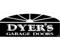 Garage Door Spring Repair | free-classifieds-usa.com - 2