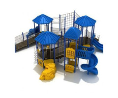 Commercial Playground Solutions,Jackson GA | free-classifieds-usa.com - 1