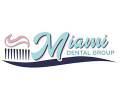 Miami Dental Group - Kendall | free-classifieds-usa.com - 1