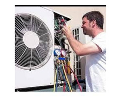 Avoid Major Failures With On-time AC Maintenance | free-classifieds-usa.com - 1