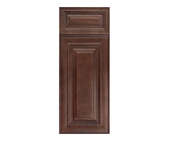 In Stock Kitchen Cabinets - Stone Cabinet Works | free-classifieds-usa.com - 2