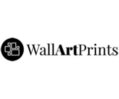 Wall Art Prints | free-classifieds-usa.com - 2