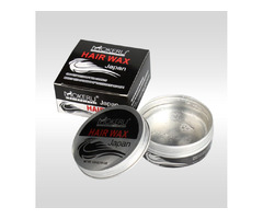 Hair Gel Boxes: | free-classifieds-usa.com - 1
