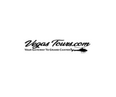 Grand Canyon Tours from Las Vegas NV - Vegas Tours | free-classifieds-usa.com - 2