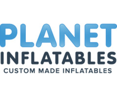 Custom inflatables, Custom Inflatable Bottle - Planet Inflatables | free-classifieds-usa.com - 1