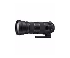 Buy Online SLR Lenses | free-classifieds-usa.com - 1